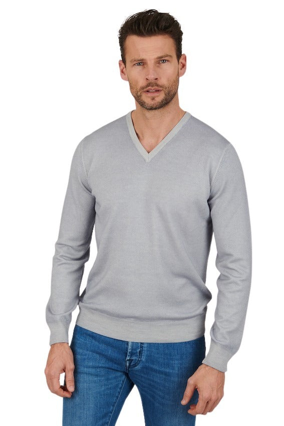 Herenkleding Lente Zomer 2022 - Artson Fashion