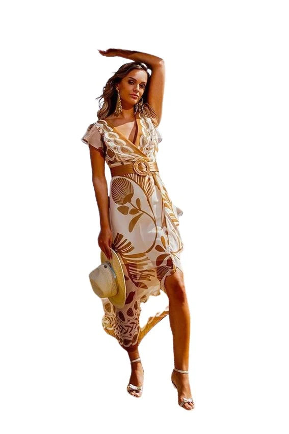 LINEA RAFFAELLI - Artson Fashion