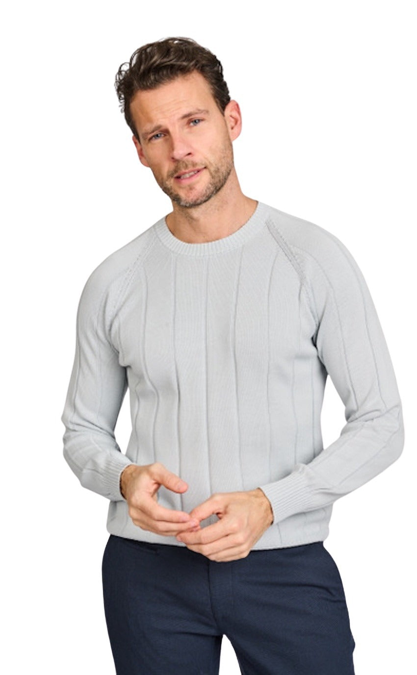 Pullovers Truien Sweaters heren - Artson Fashion