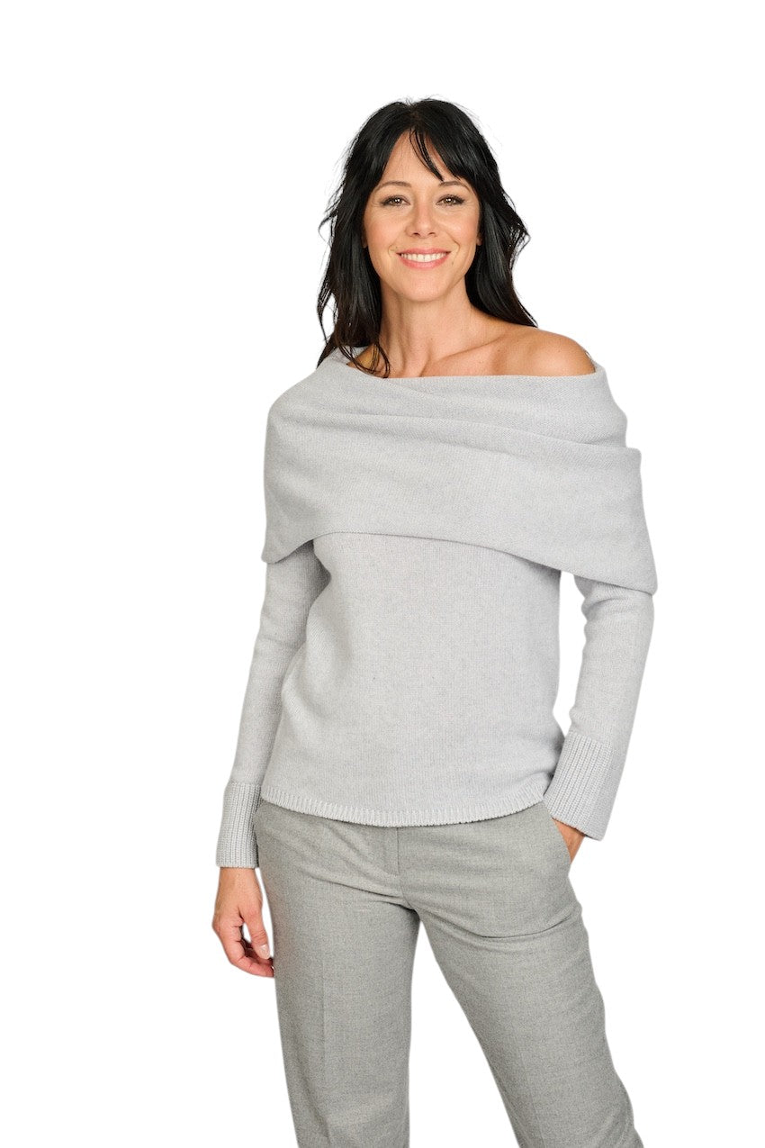 GRAN SASSO DAMES - Artson Fashion
