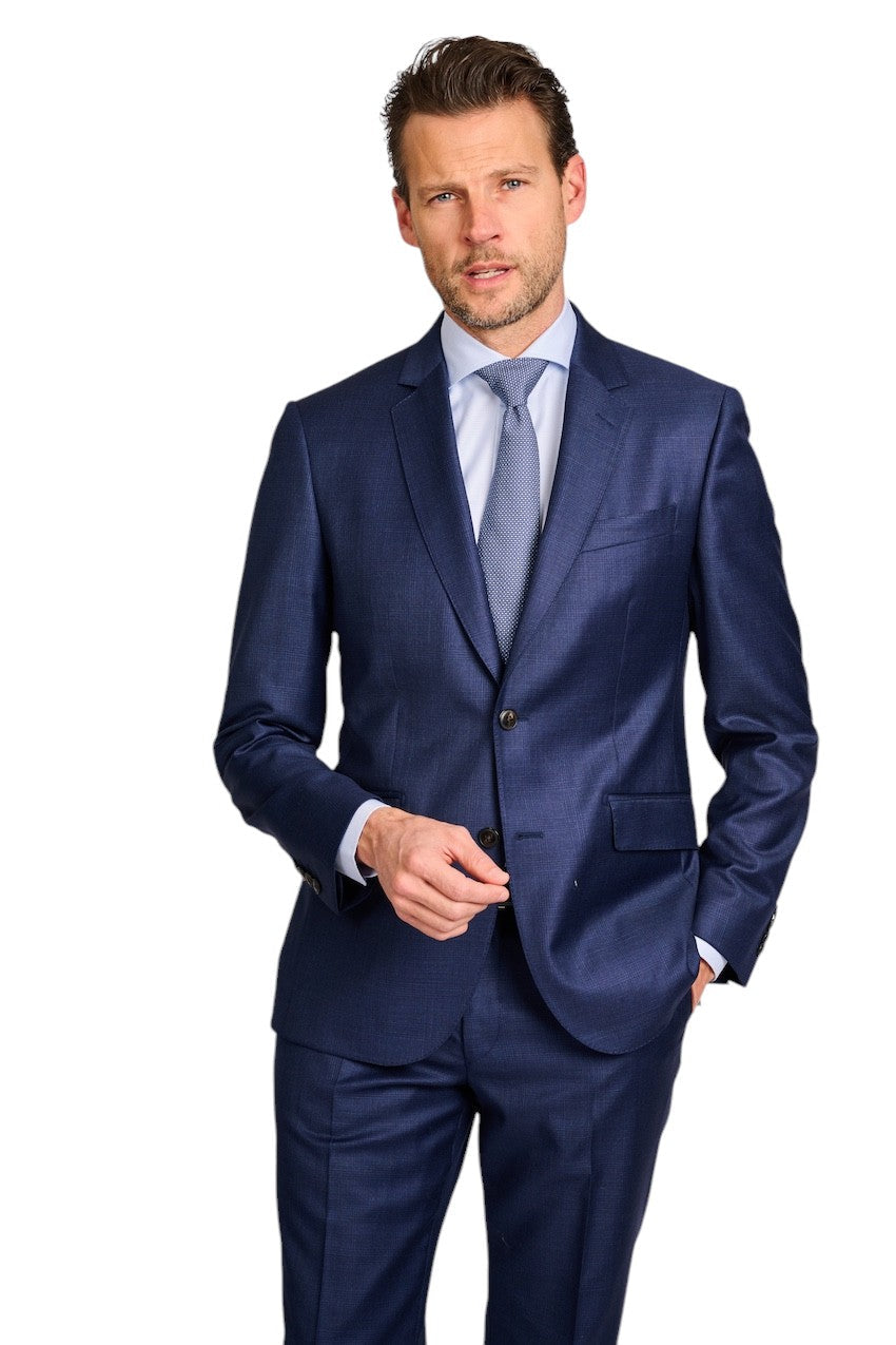 Kostuums Maatpakken heren - Artson Fashion