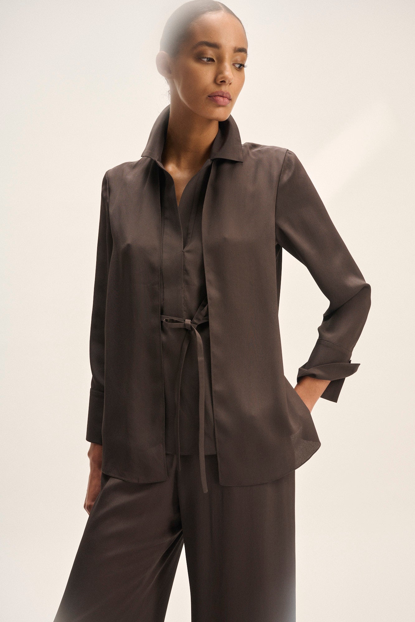 Natan Lente-Zomer modecollecties 2025