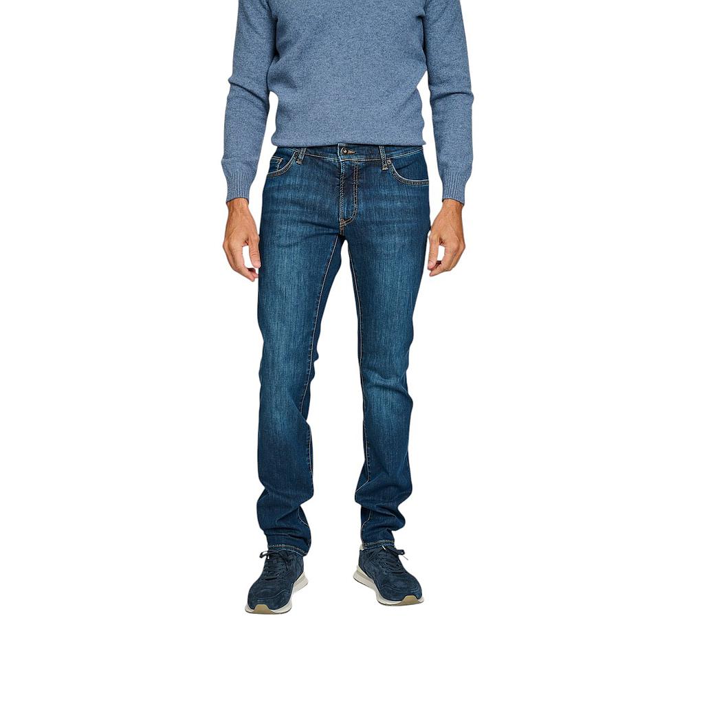 brax-men-jeans-heren-denim-chuck-3