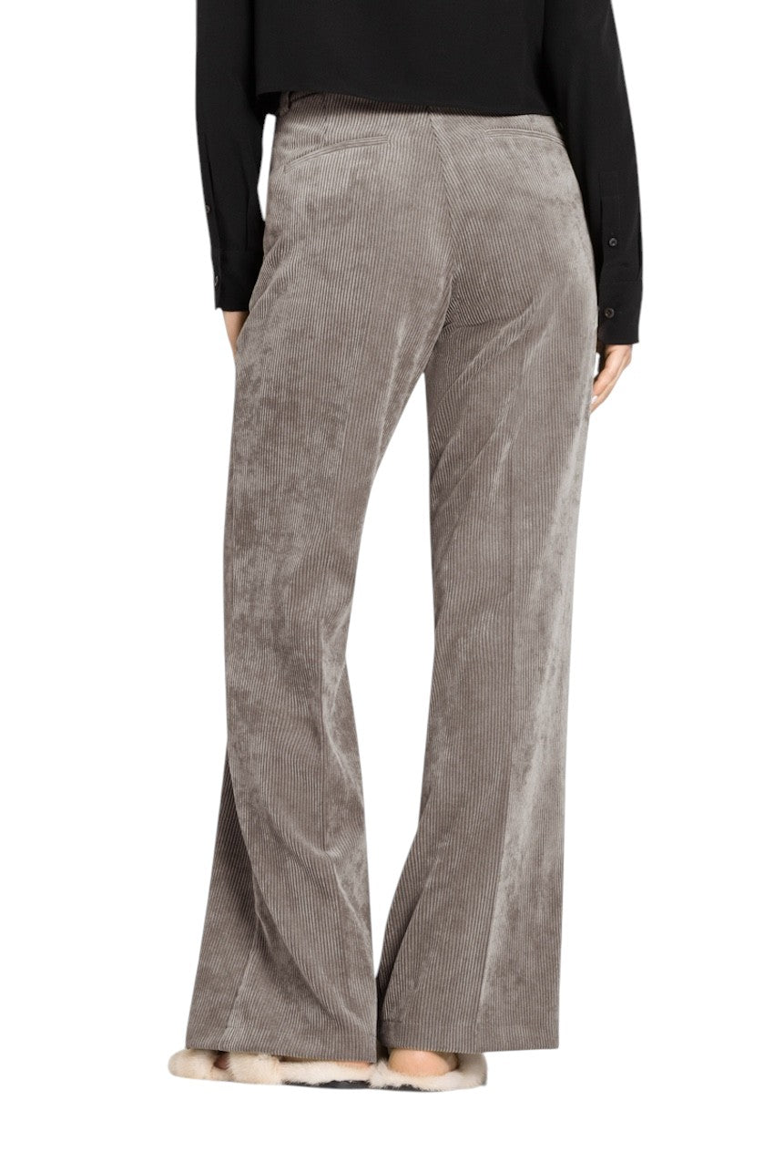Cambio broek dames taupe Amelie 0246/01 7108 793