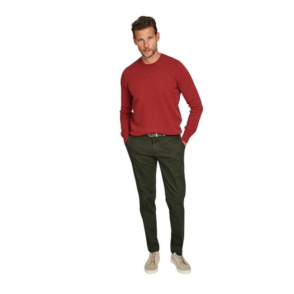 BRAX Feel Good Jeans Cooper Demin (Neu (gemäss Beschreibung)) in Kehrsatz für CHF 85 – mit