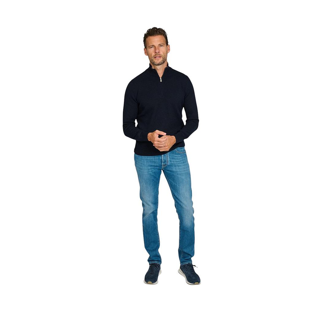 jacob-cohen-men-jeans-heren-blauw-3
