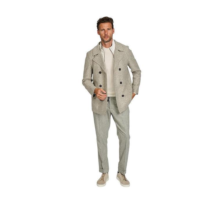 fradi-mantel-heren-grijs-morris