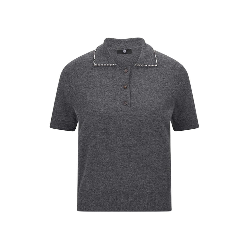 riani-pull-trui-dames-grijs-2