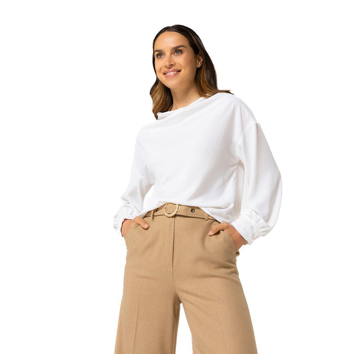 caroline-biss-blouse-dames-ecru-4661-91