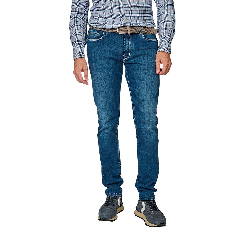 atelier-noterman-jeans-heren-denim-14