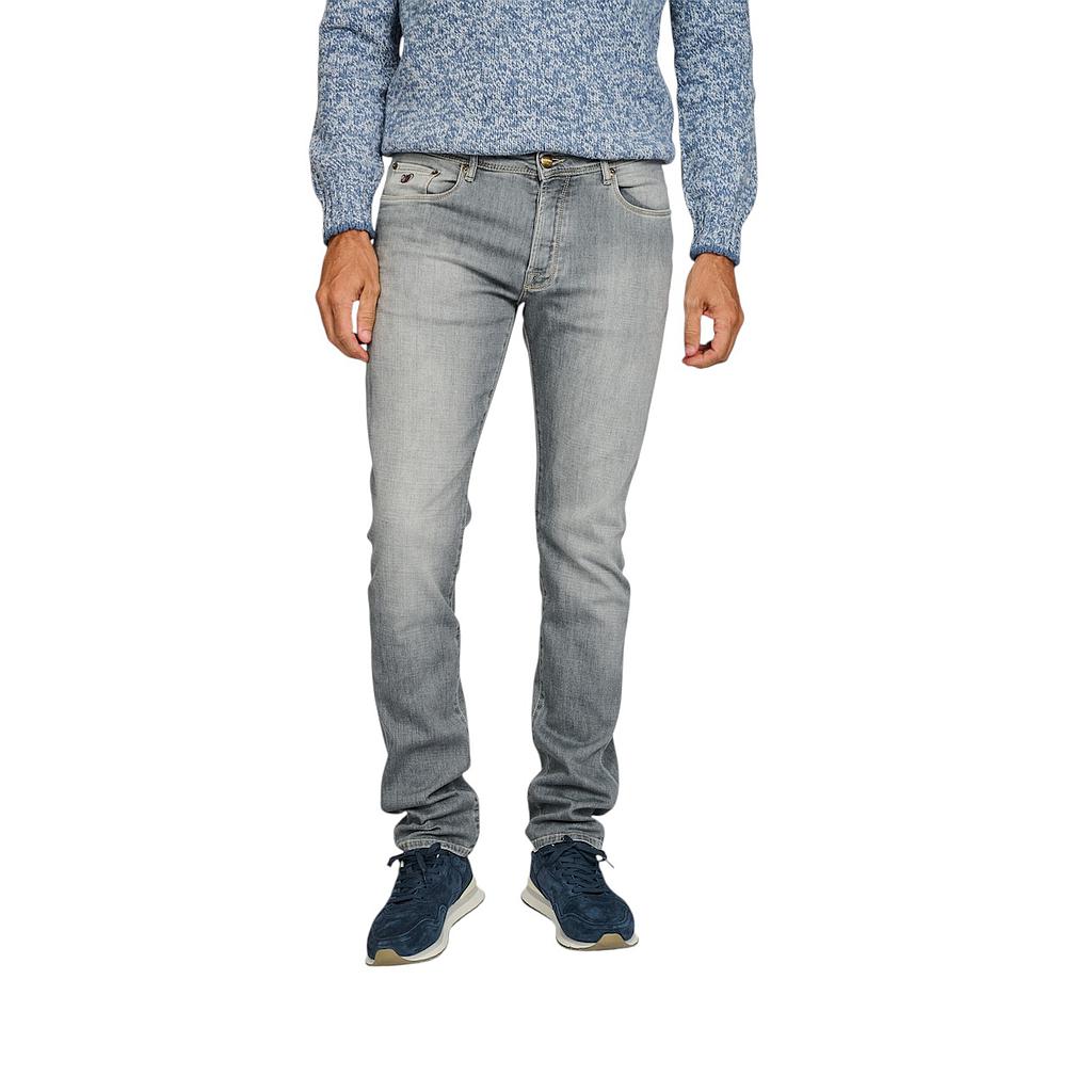 atelier-noterman-jeans-heren-licht-grijs-2