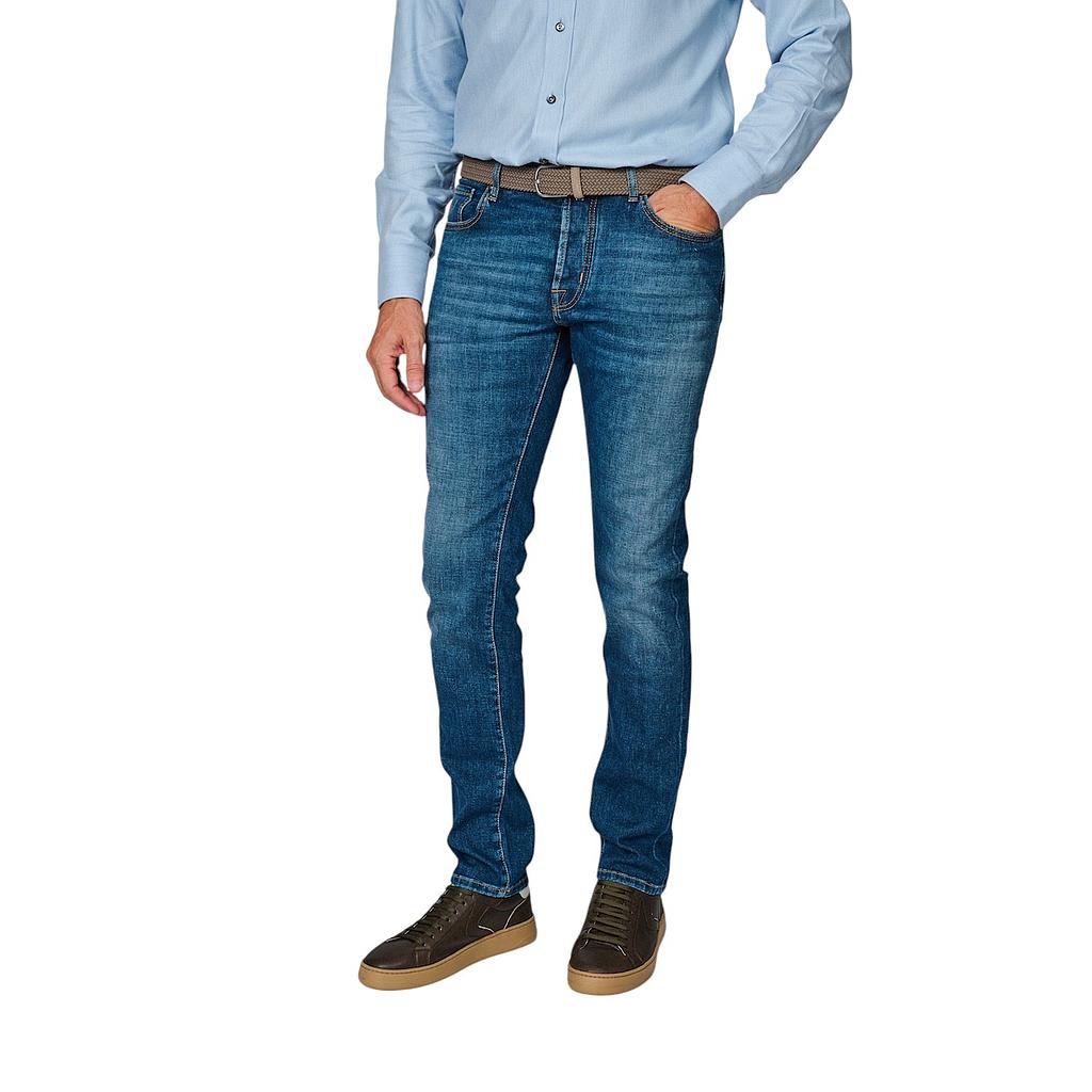 jacob-cohen-men-jeans-heren-denim-slim-fit-bard-1