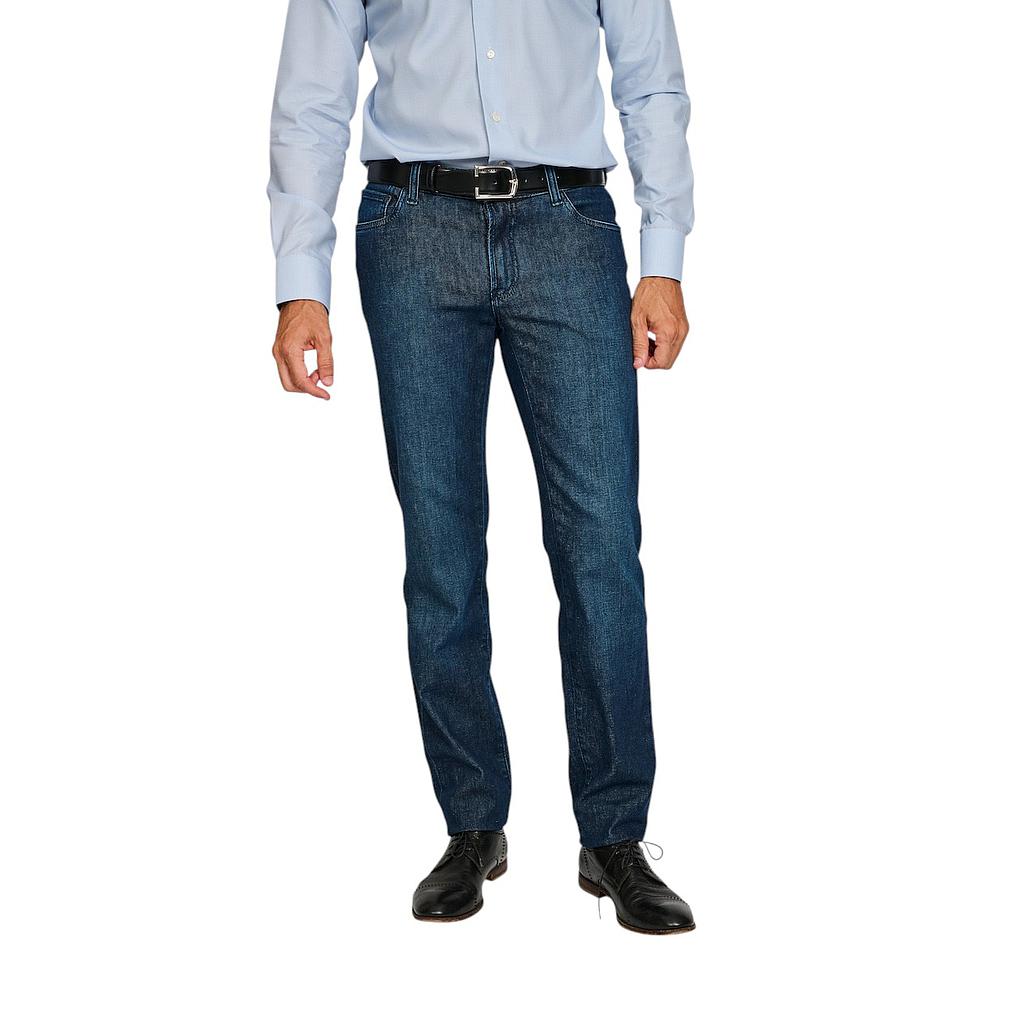 brax-men-jeans-heren-denim-chuck-1