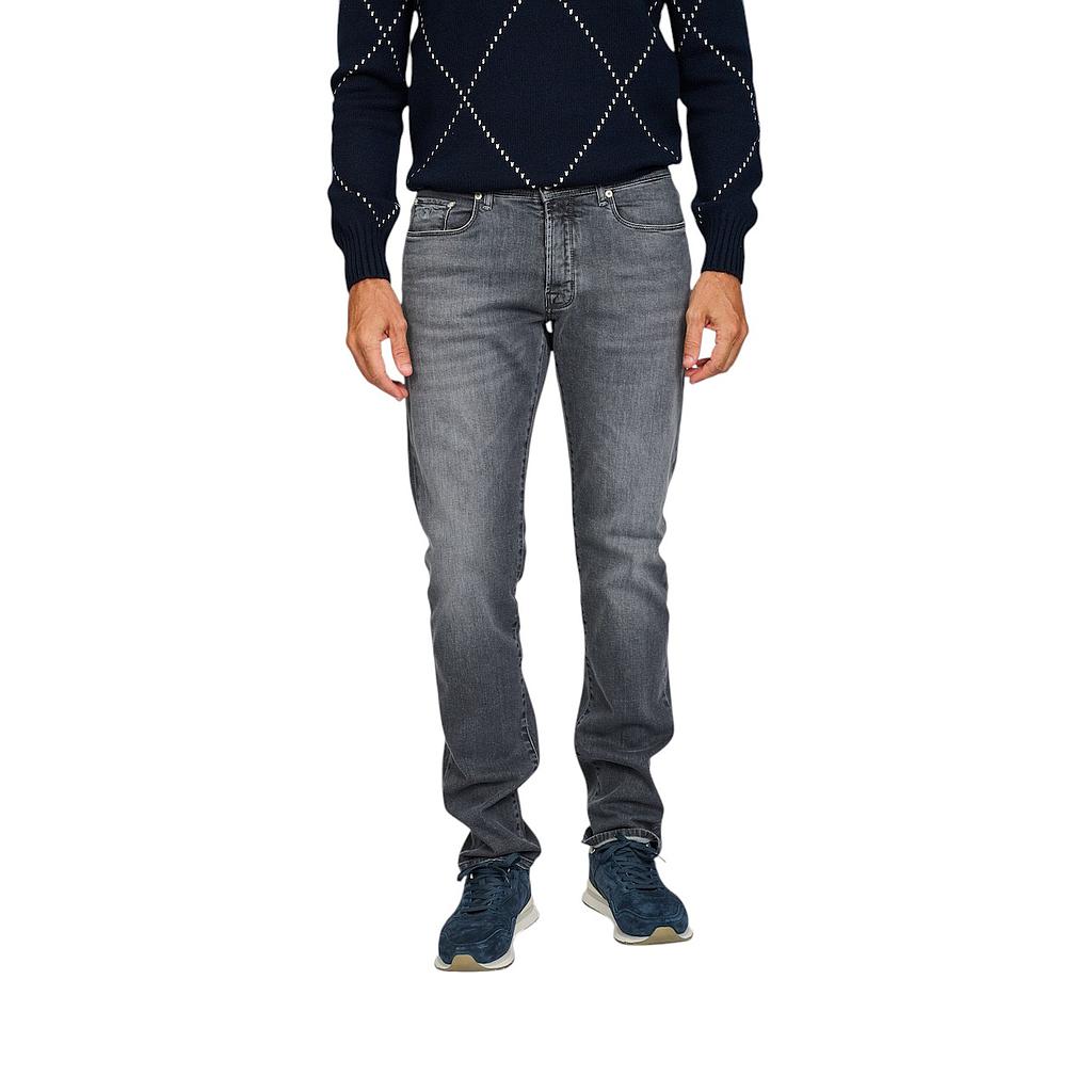 atelier-noterman-jeans-heren-grijs-regular-fit