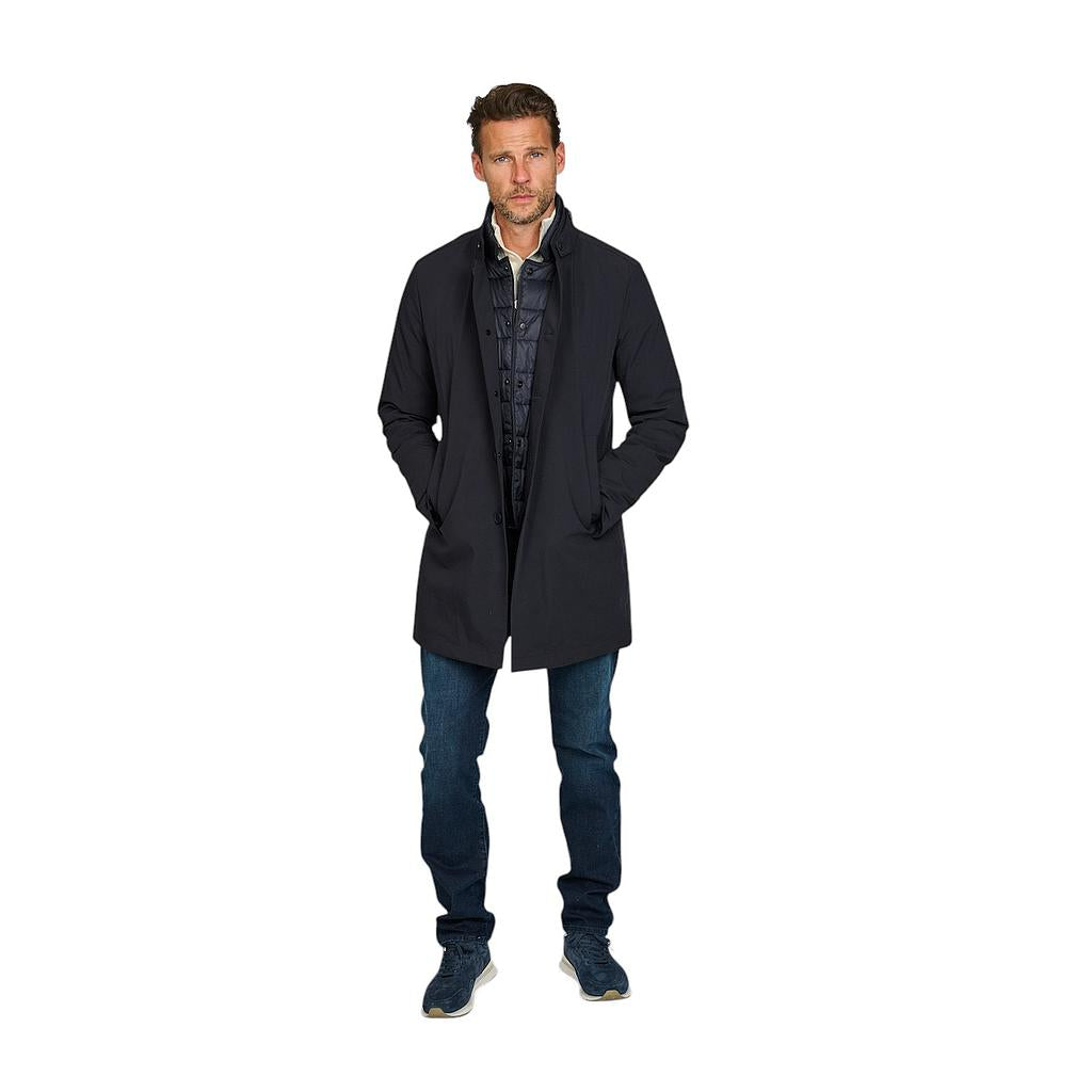 duno-uomo-parka-heren-marine-palladium