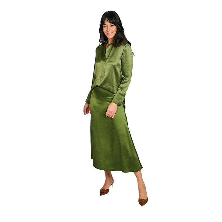 natan-collection-topje-dames-groen-dira-nqfat01-219