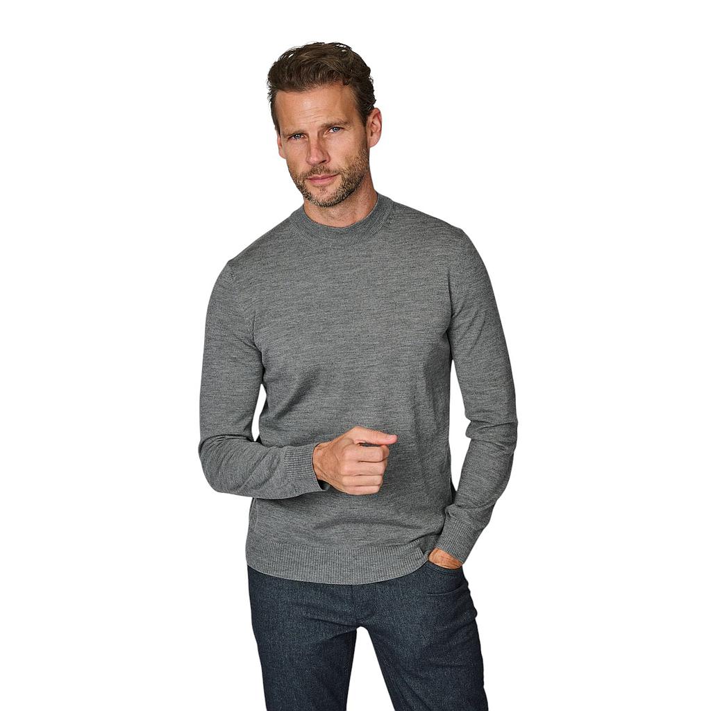 joop-pull-trui-heren-grijs-davide