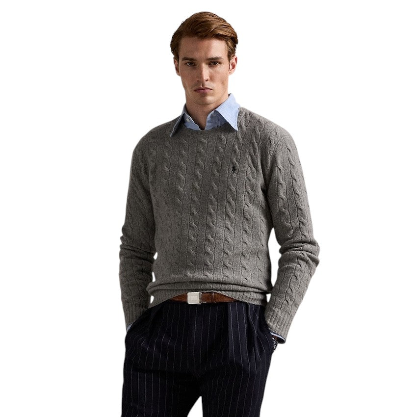 polo-ralph-lauren-men-pull-trui-ronde-hals-heren-grijs-6