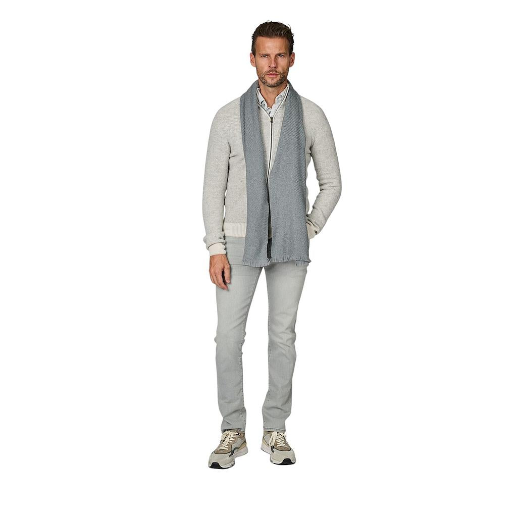 jacob-cohen-men-jeans-heren-licht-grijs-slim-fit-with-zipper-bard