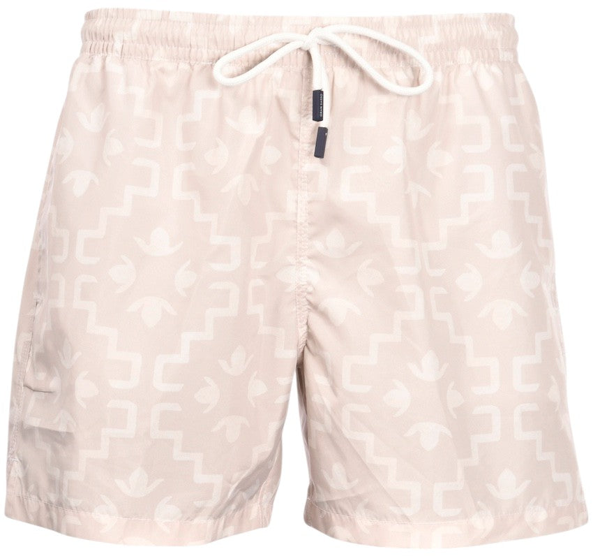 gran-sasso-men-zwembroek-heren-beige
