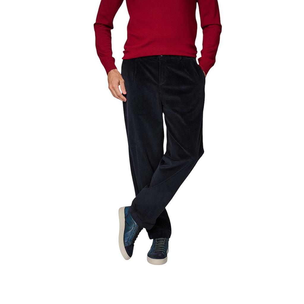 joop-sportieve-broek-heren-donker-blauw-lexter