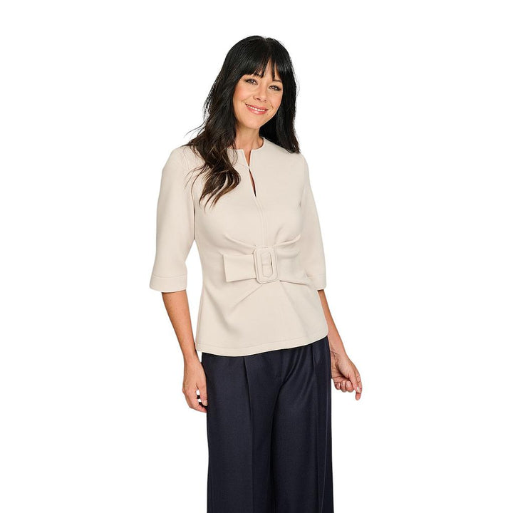 natan-collection-topje-dames-greige-dacia-j7zn02-170