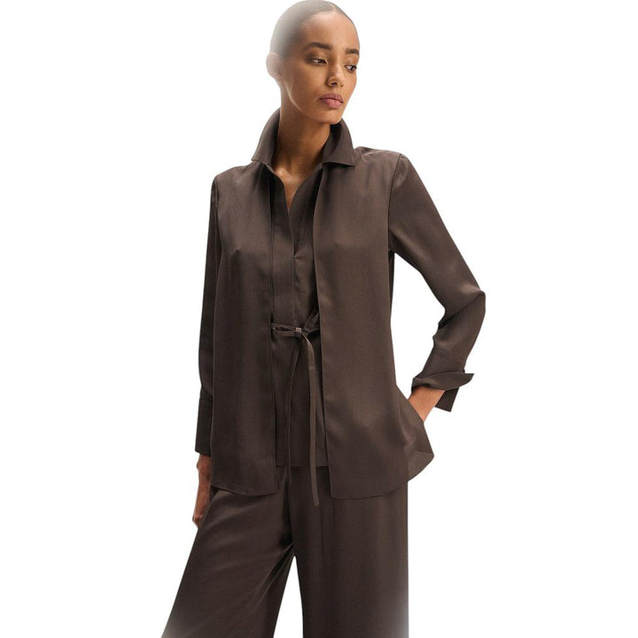 natan-collection-topje-dames-chocolat-desar-j5ces01-167