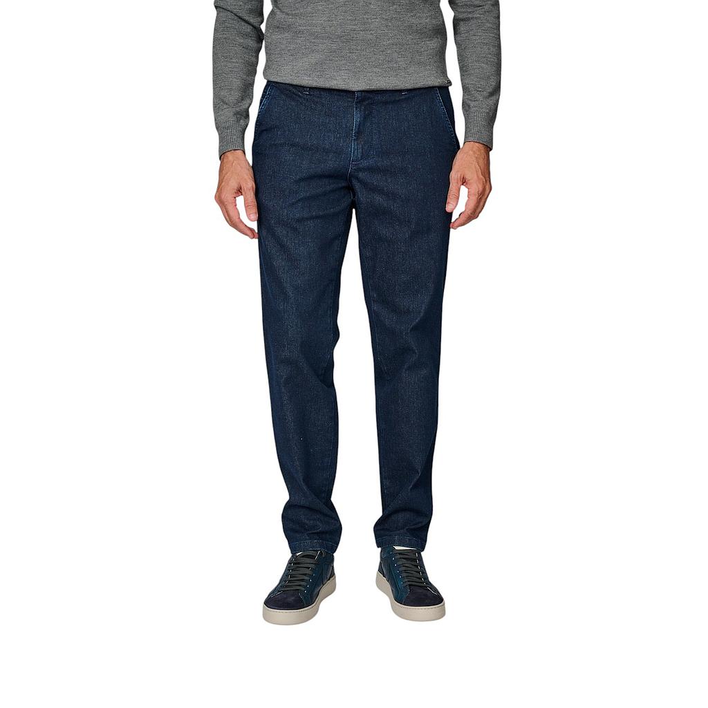 eurex-by-brax-jeans-heren-denim-thilo