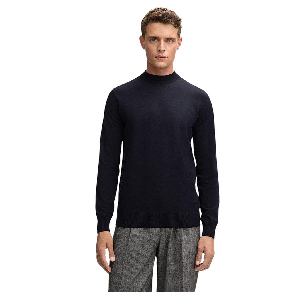 joop-pull-trui-ronde-hals-heren-donker-blauw-davide