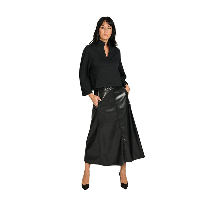 natan-collection-topje-dames-zwart-daryl-j7zn02-180