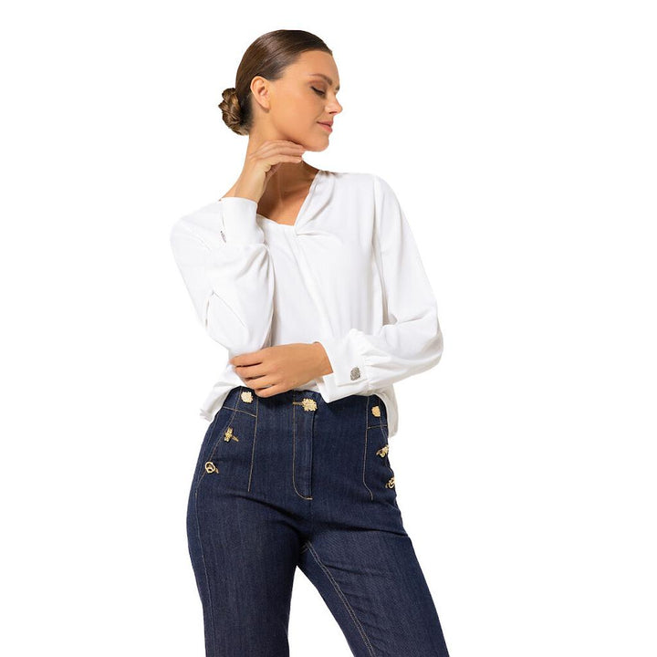 caroline-biss-blouse-dames-ecru-4663-91