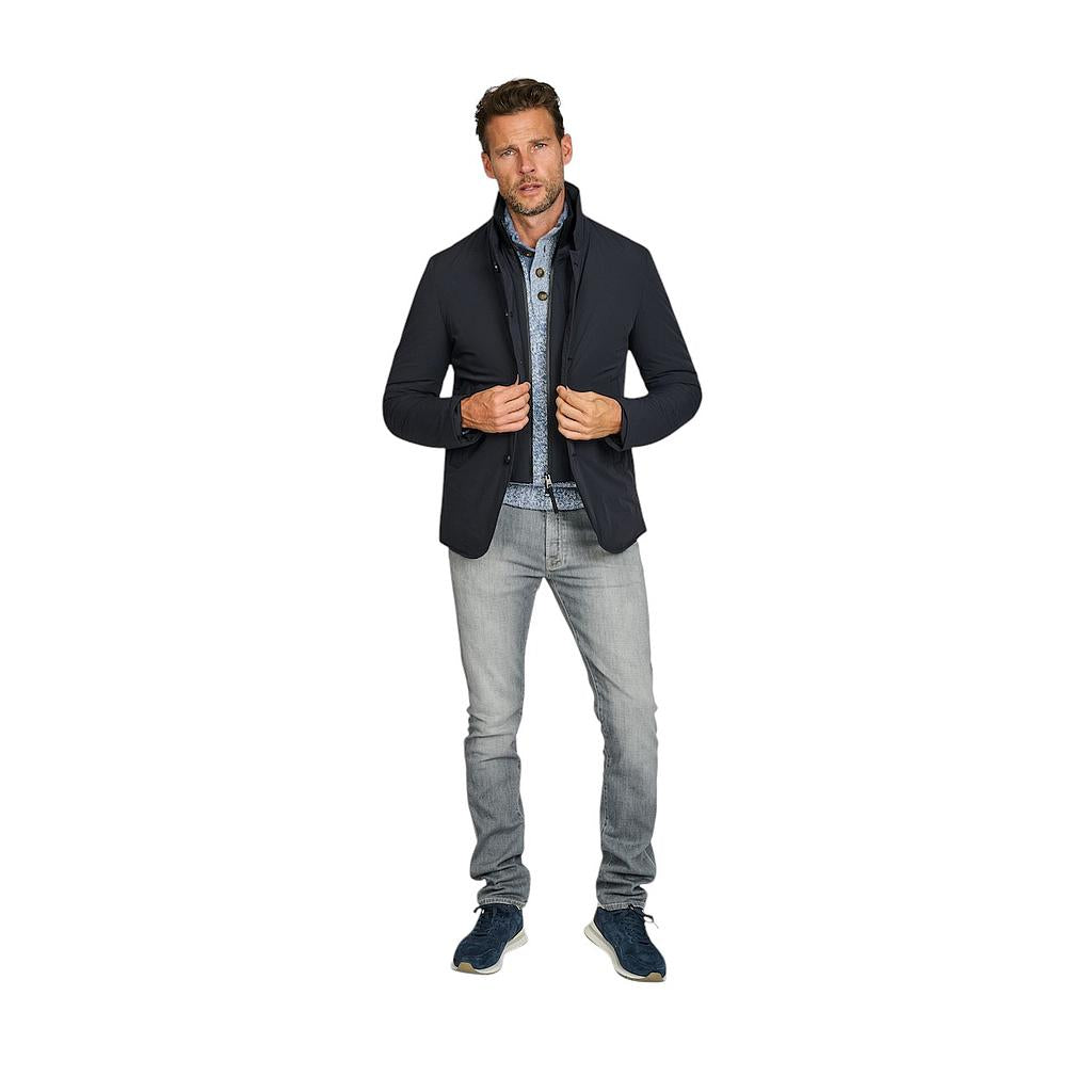 duno-uomo-parka-heren-donker-blauw-falcon-licosa-2-0
