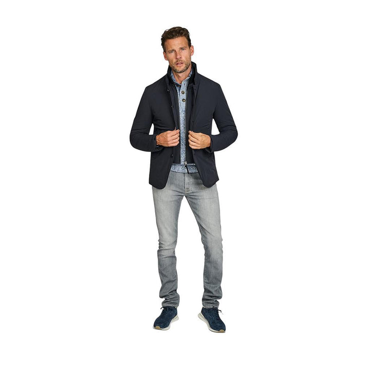 duno-uomo-parka-heren-donker-blauw-falcon-licosa-2-0