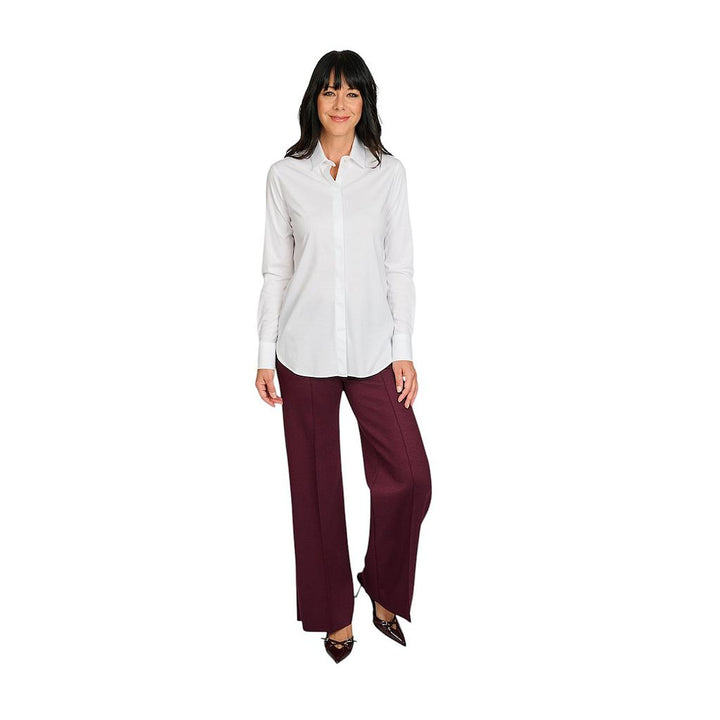 riani-blouse-dames-wit