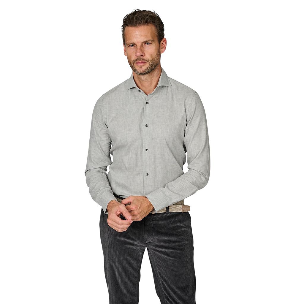 joop-hemd-lange-mouwen-heren-zilver-pai