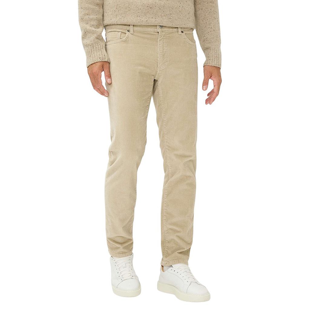 brax-men-jeans-heren-zand-cadiz