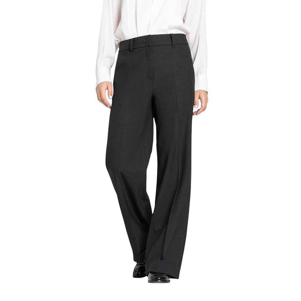 cambio-broek-dames-anthraciet