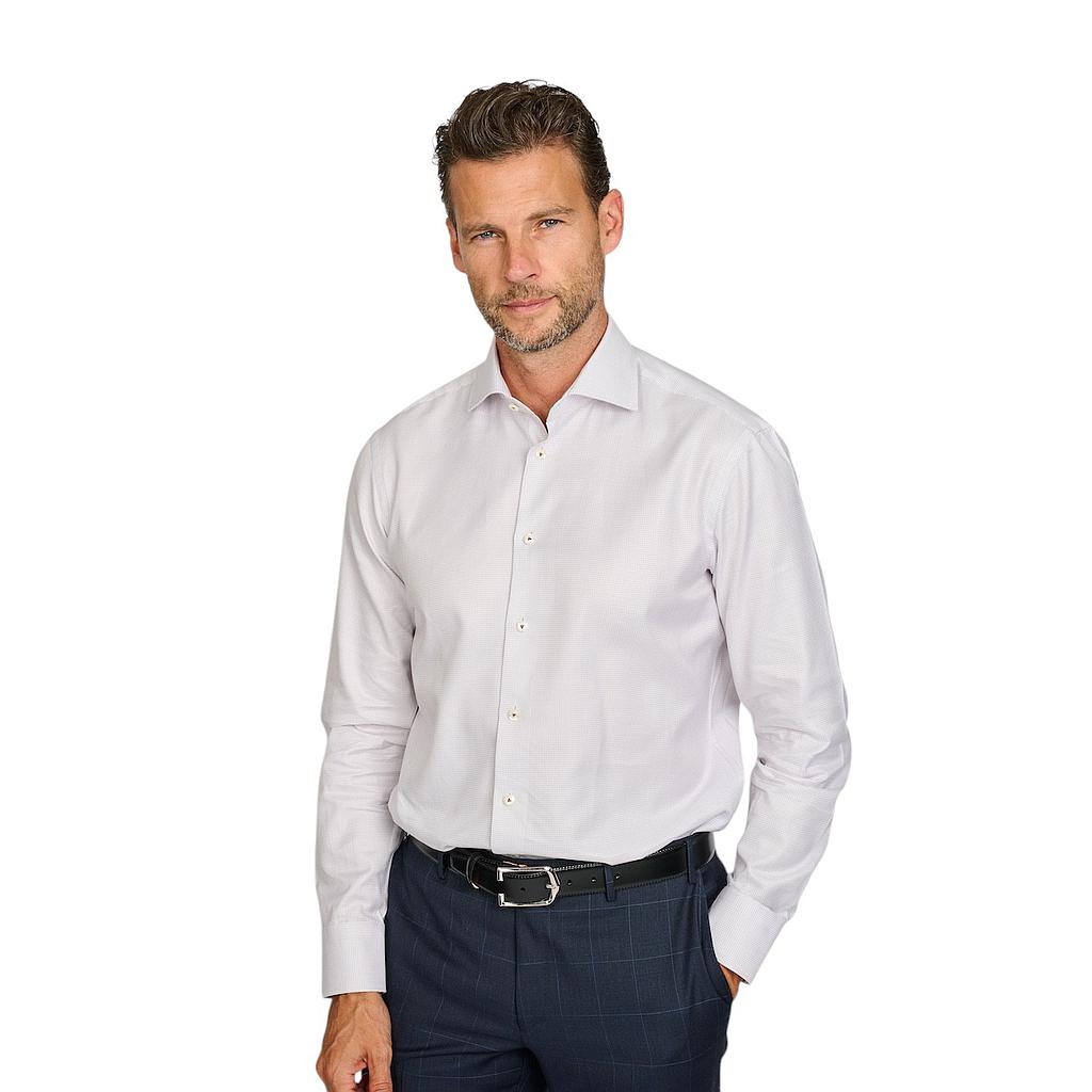 van-laack-men-hemd-lange-mouwen-heren-bordeaux-rivara-tf