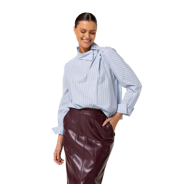 caroline-biss-blouse-dames-ciel-4631-29