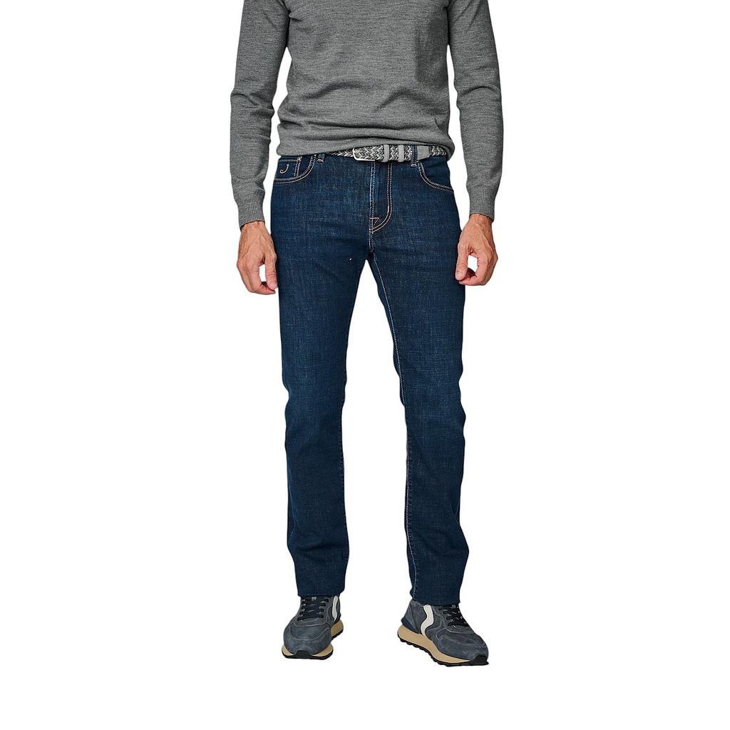 jacob-cohen-men-jeans-heren-denim-slim-fit-with-zipper-bard