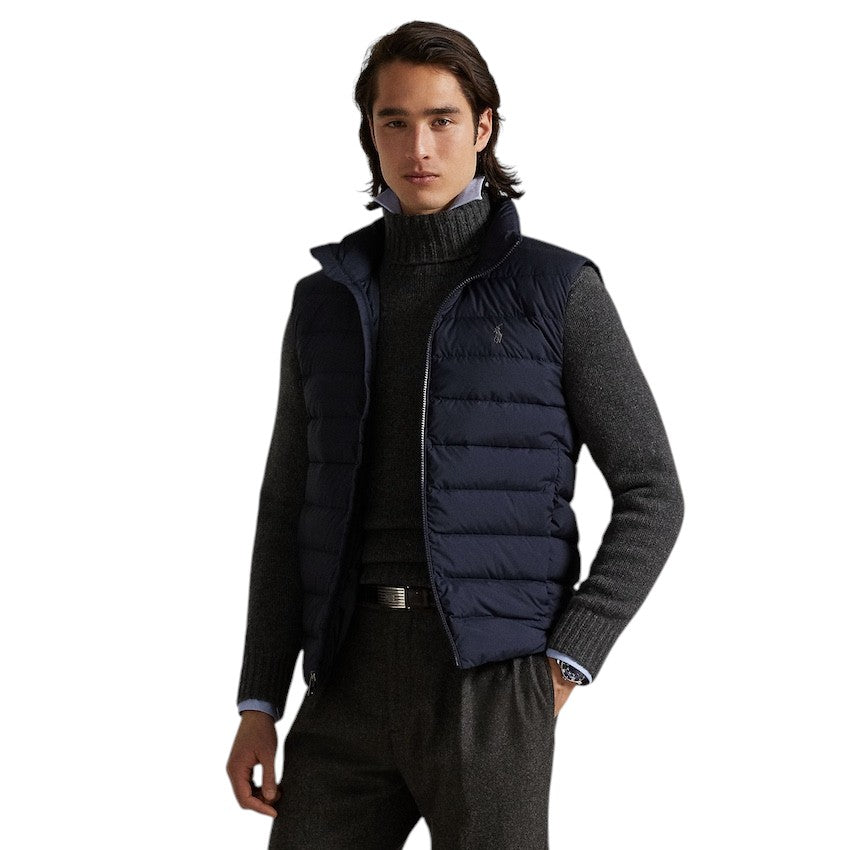 polo-ralph-lauren-men-bodywarmer-heren-marine-2