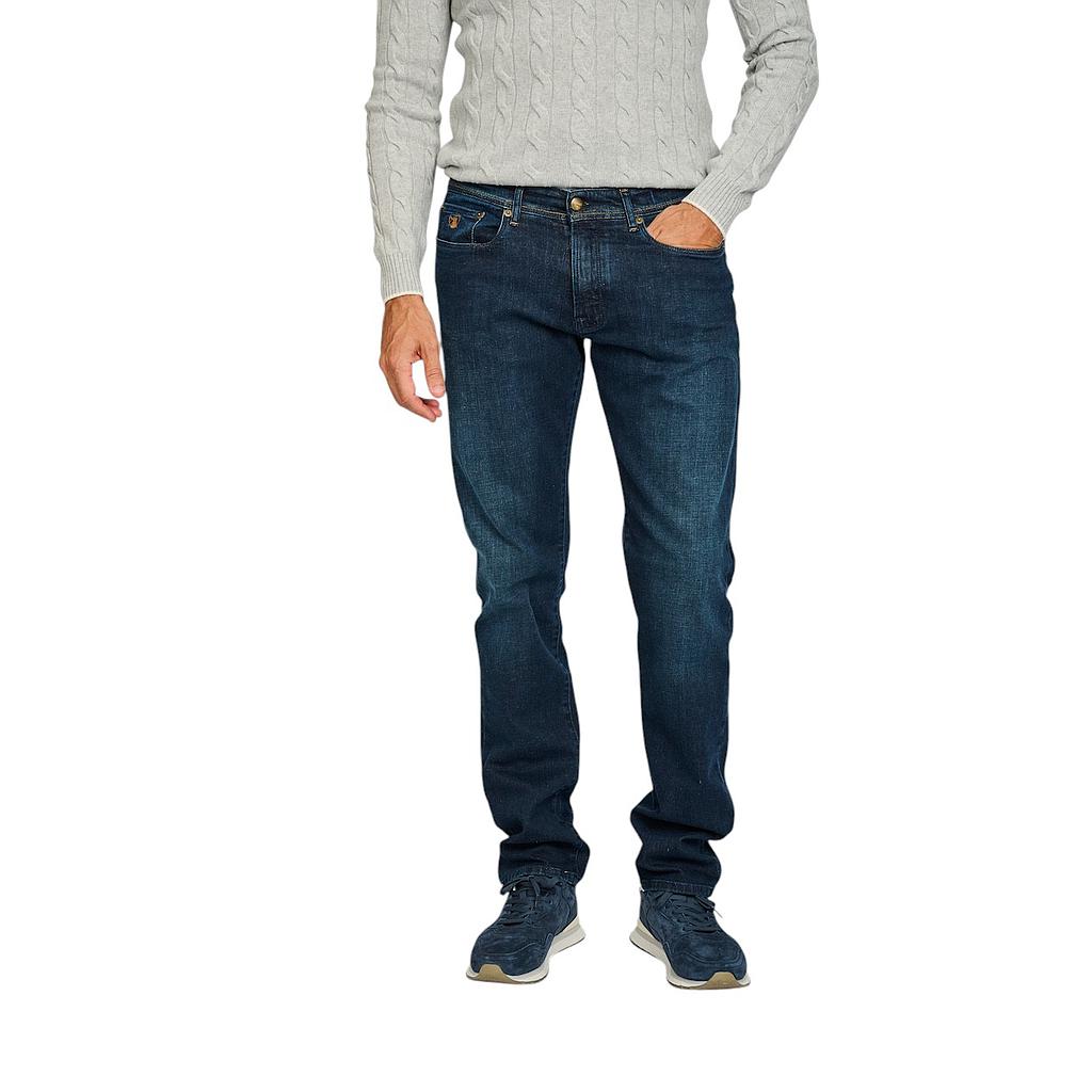 atelier-noterman-jeans-heren-donker-blauw-regular-fit