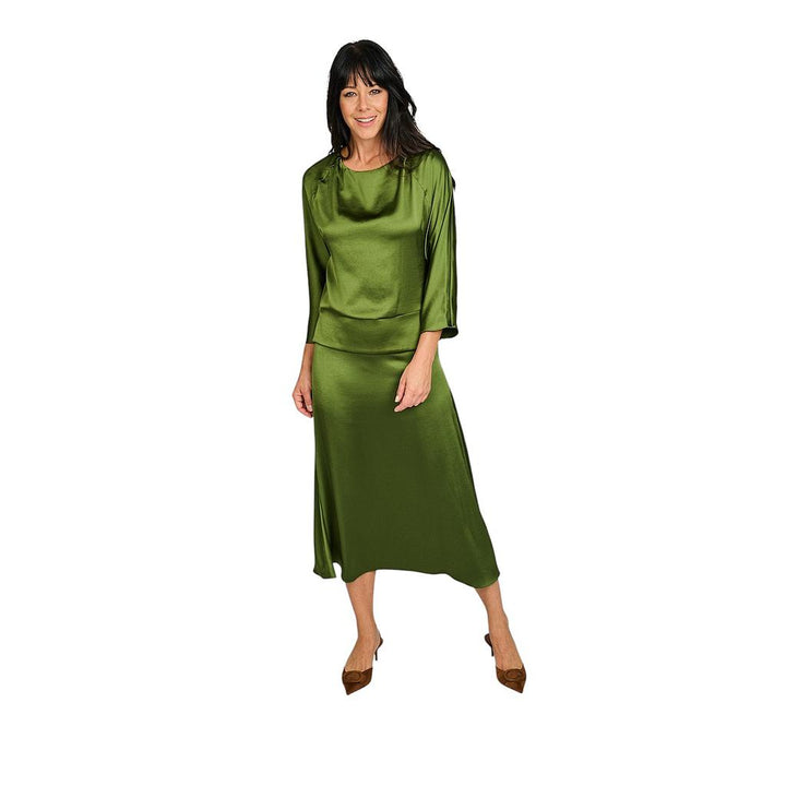natan-collection-topje-dames-groen-dowy-jtbt02-219