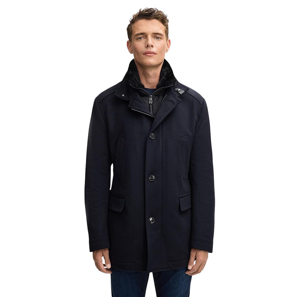 joop-mantel-heren-donker-blauw-gary