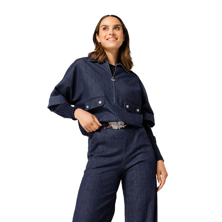 caroline-biss-blouse-dames-denim-4657-23