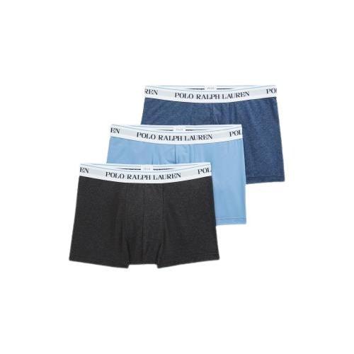 Polo Ralph Lauren Men boxershort heren blauw - Artson Fashion