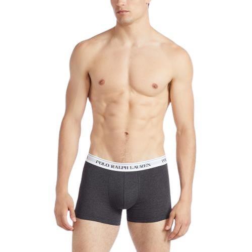 Polo Ralph Lauren Men boxershort heren blauw - Artson Fashion