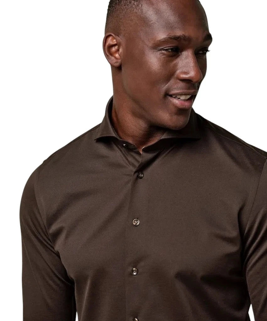 Profuomo toonaangevend stijlvolle herenmode ARTSON FASHION
