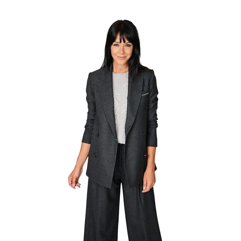 gilet-antonelli-da-donna-antracite-ume