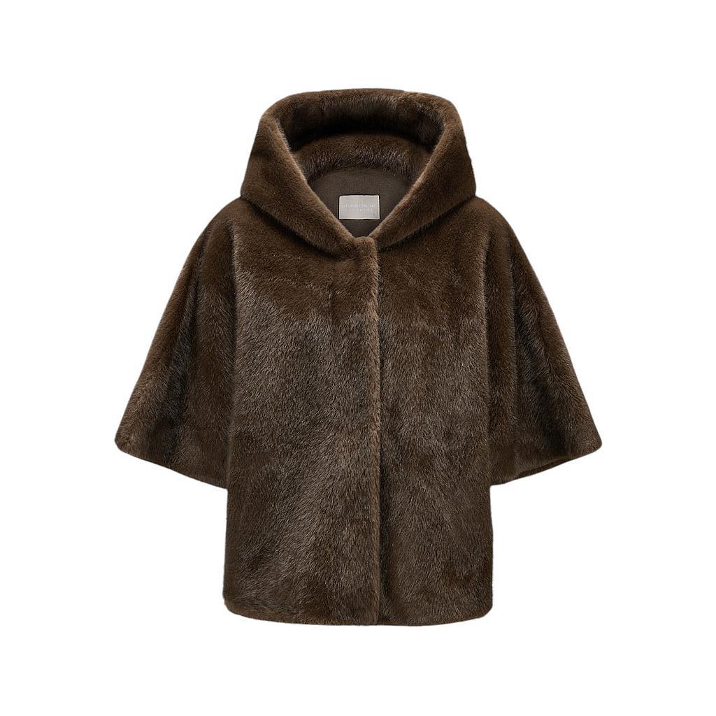 hemisphere-mantel-jas-dames-bruin-cilet